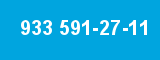 933 591-27-11